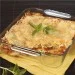  Pyrex 210X210  (220B000)
