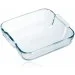  Pyrex 210X210  (220B000)