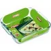  Pyrex 210X210  (220B000)