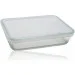  Pyrex Classic 2.6 (243P000)