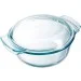  Pyrex 112A000 3.3
