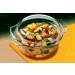  Pyrex 112A000 3.3