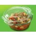  Pyrex 112A000 3.3