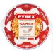 Pyrex  . 2623 (1,3)    (198B000/8048) (198B000/8048)