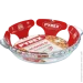 Pyrex  . 2623 (1,3)    (198B000/8048) (198B000/8048)