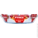 Pyrex  . 2623 (1,3)    (198B000/8048) (198B000/8048)