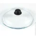 Pyrex   26 