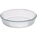 Pyrex    26  818BN00/