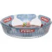 Pyrex    26  818BN00/