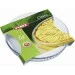  Pyrex 813B000 27