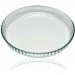  Pyrex 818B000 260 