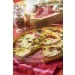  Pyrex 818B000 260 