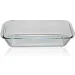  Pyrex 300  (839B000)