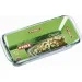  Pyrex 300  (839B000)