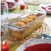  Pyrex 300  (839B000)