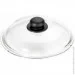 Pyrex   28   70-28