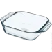 Pyrex  . 29237 (2,4) (400B000/8446) (400B000/8446)