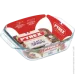 Pyrex  . 29237 (2,4) (400B000/8446) (400B000/8446)