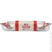  Pyrex -  2 ( 4027,  3021) (913S604/8044) (913S604/8044)