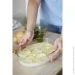  Pyrex -  2 ( 4027,  3021) (913S604/8044) (913S604/8044)