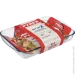  Pyrex -  2 ( 4027,  3021) (913S604/8044) (913S604/8044)