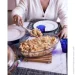  Pyrex -  2 ( 4027,  3021) (913S604/8044) (913S604/8044)