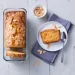Pyrex  / 3112 (1.7) (836B000/8444) (836B000/8444)
