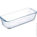 Pyrex  / 3112 (1.7) (836B000/8444) (836B000/8444)