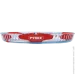 Pyrex  . 31 .  1.9 (814B000/8446) (814B000/8446)