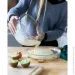 Pyrex  . 31 .  1.9 (814B000/8446) (814B000/8446)