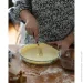 Pyrex  . 31 .  1.9 (814B000/8446) (814B000/8446)