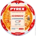 Pyrex  . 31 .  1.9 (814B000/8446) (814B000/8446)