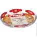 Pyrex  . 31 .  1.9 (814B000/8446) (814B000/8446)