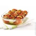 Pyrex   350*230 (231B000/7046)
