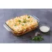 Pyrex  . 35237 (3) (408B000/8446) (408B000/8446)