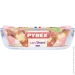 Pyrex  . 35237 (3) (408B000/8446) (408B000/8446)