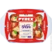 Pyrex  . 35237 (3) (408B000/8446) (408B000/8446)