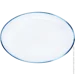 Pyrex   35246 (3.1) (346B000/8046) (346B000/8046)