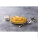 Pyrex   35246 (3.1) (346B000/8046) (346B000/8046)