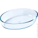 Pyrex   35246 (3.1) (346B000/8046) (346B000/8046)