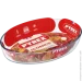 Pyrex   35246 (3.1) (346B000/8046) (346B000/8046)