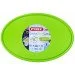  Pyrex 346P002 35x24x6