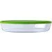  Pyrex 346P002 35x24x6