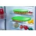  Pyrex 346P002 35x24x6