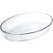  Pyrex 346P002 35x24x6