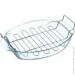 Pyrex  . 382711 (4)  . (412U000/8043) (412U000/8043)