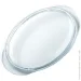 Pyrex   38x22,5  70-40