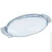 Pyrex   38x22,5  70-40