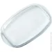Pyrex   39x22,5 