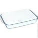 Pyrex  . 40276 (3.7) (239B000/8446) (239B000/8446)